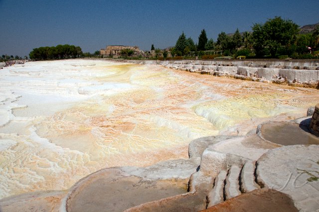 0139 Pamukkale-Hierapolis.jpg - SONY DSC